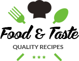Bayrisch Kochen Premium